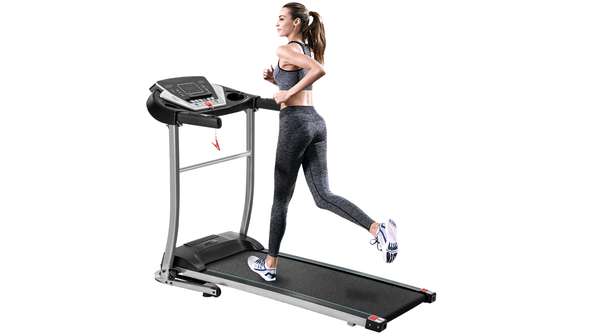 treadmills under 500