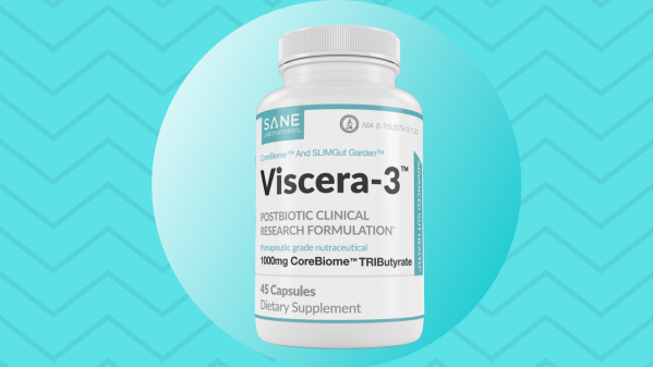 viscera-3