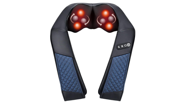 walmart-plus-benefits-1