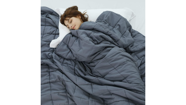 walmart-plus-benefits-2