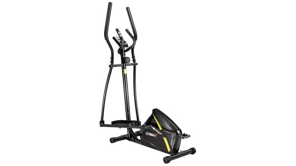 best elliptical machine