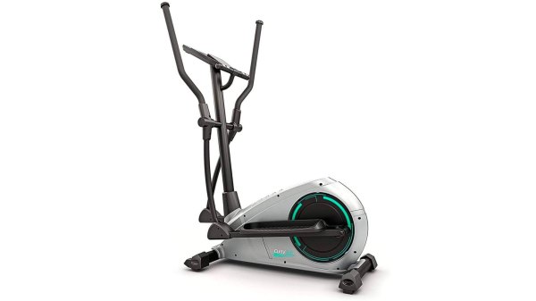 best elliptical machines for home