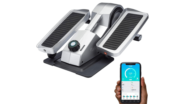best elliptical machines for home