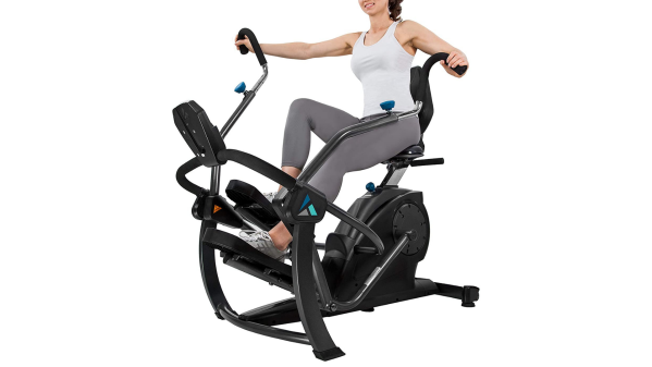 best elliptical machines for home