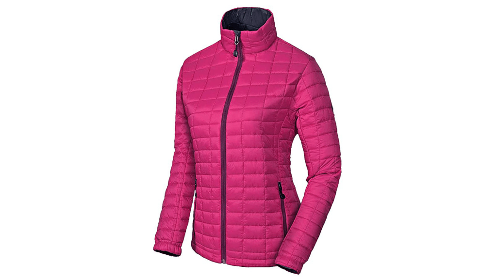 26 Best Winter Coats For Women In 21 Woman S World