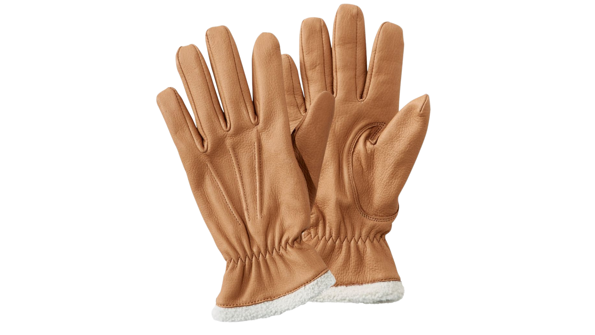 L.L. Bean best winter gloves
