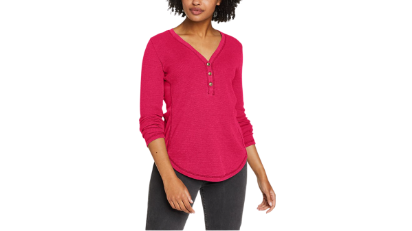 Myraid best winter thermals