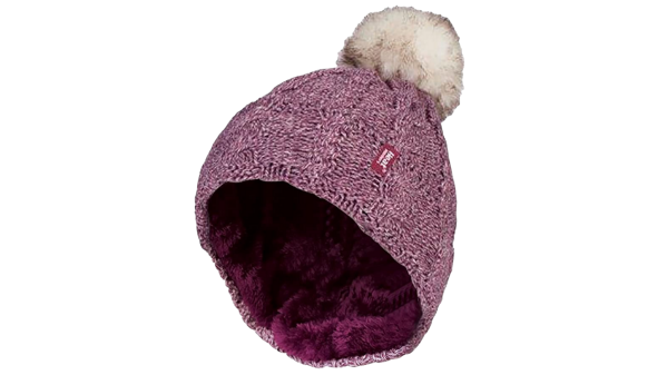 Heat Holder best winter thermals