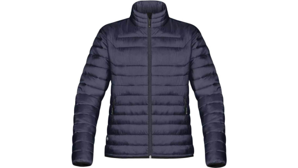 Stormtech best winter thermals