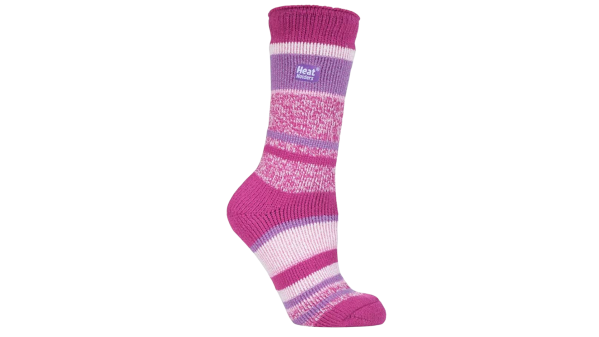 Heat Holders best winter thermals