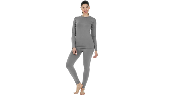 Thermajane best winter thermals