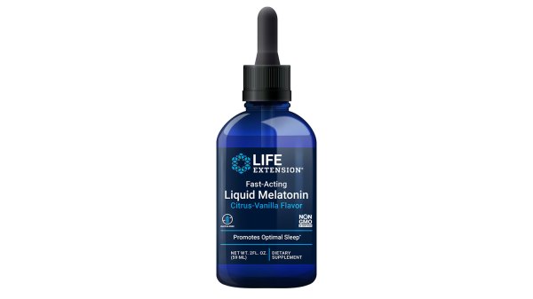liquid-melatonin-copy