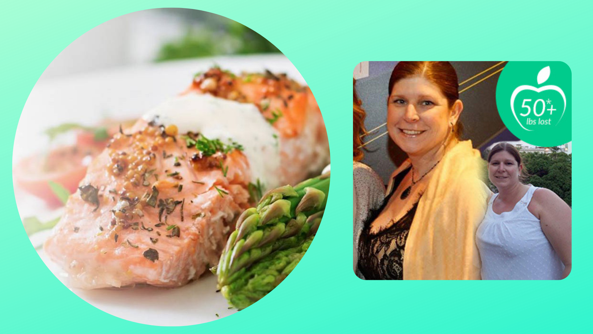 Image showcasing Best Diabetic Meal Delivery Services for Weight Loss | Woman's World