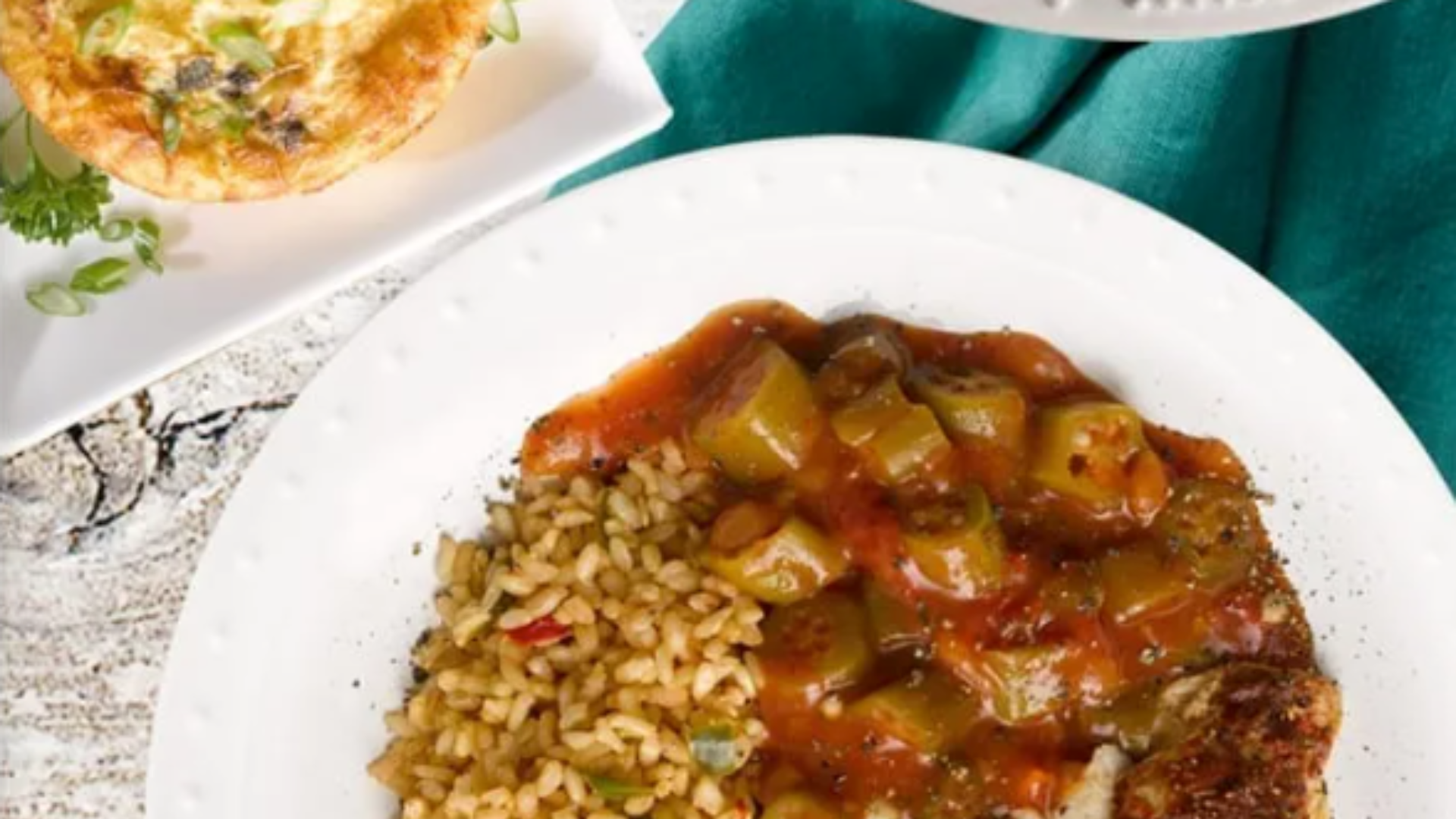 Pre Diabetes Healthy Meal Delivery Services photo