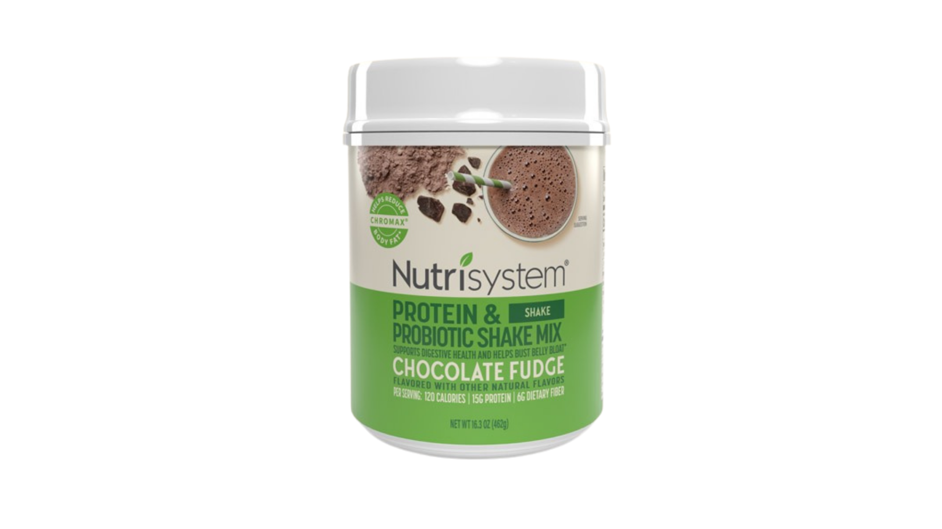 meal replacement shakes and bars