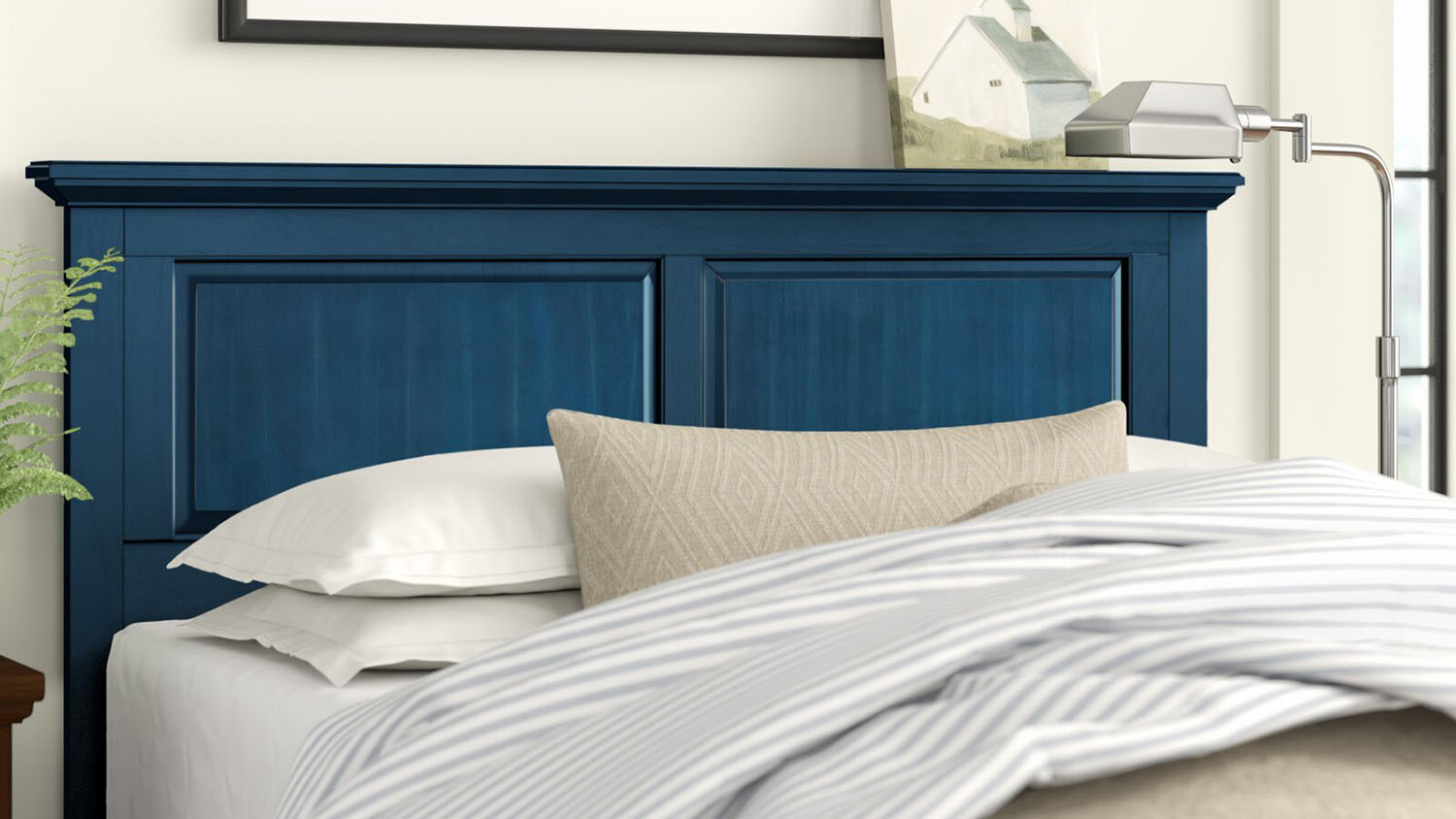15 Best Headboards For Adjustable Beds, Can I Put A Headboard On An Adjustable Bed Frame
