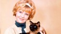 Hayley Mills