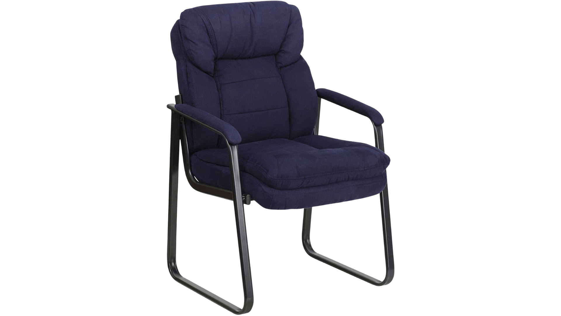 Best Desk Chair With No Wheels 8 ?resize=845