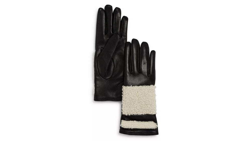 best winter gloves for women