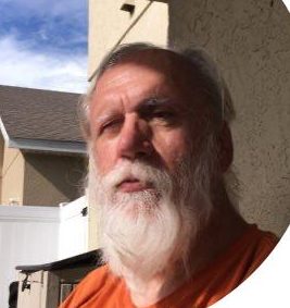 Bill Holton