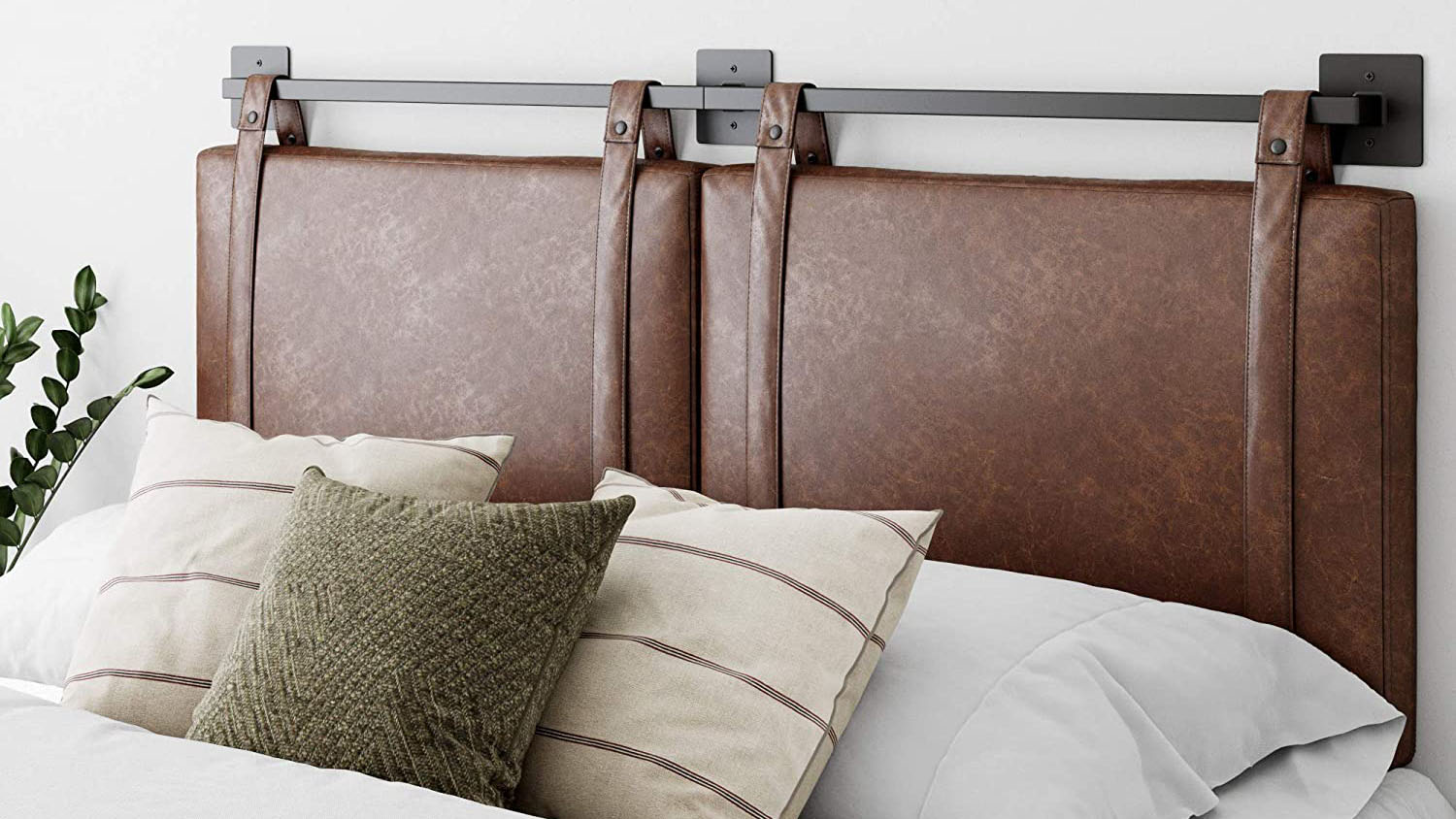 15 Best Headboards For Adjustable Beds, King Headboard For Tempurpedic Adjustable Bed