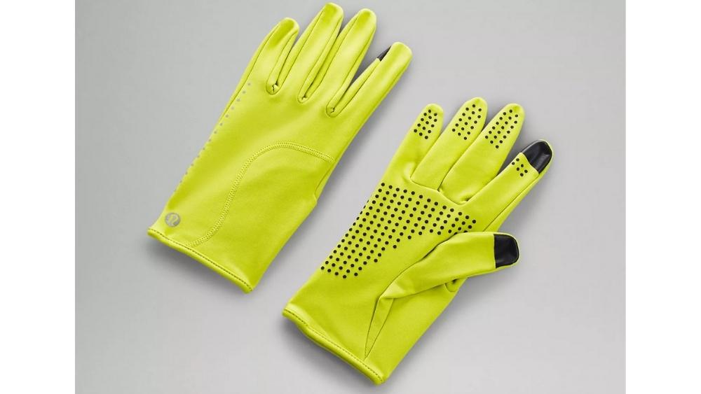 best winter gloves for women