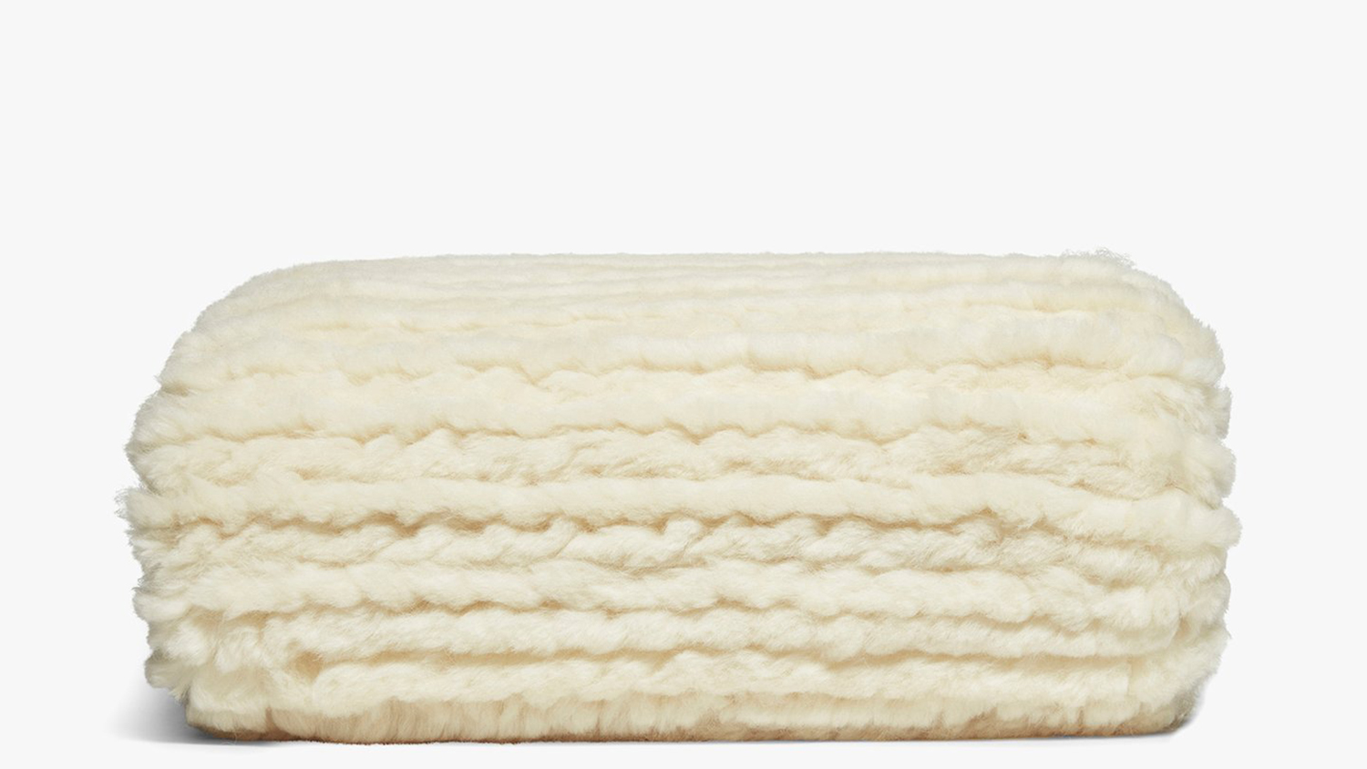wool mattress topper