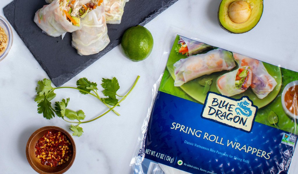 spring-rolls-4