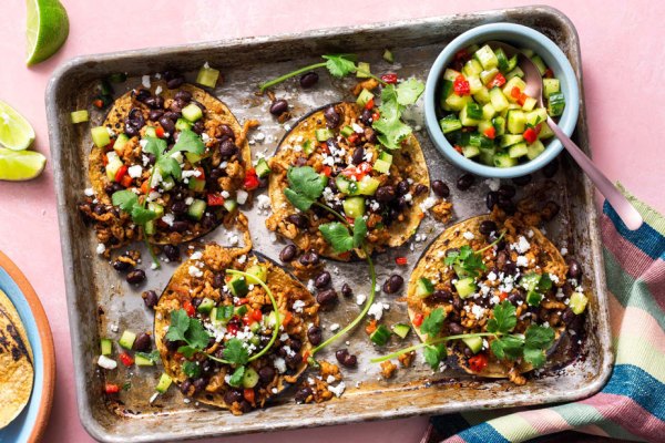 turkey-black-bean-tacos