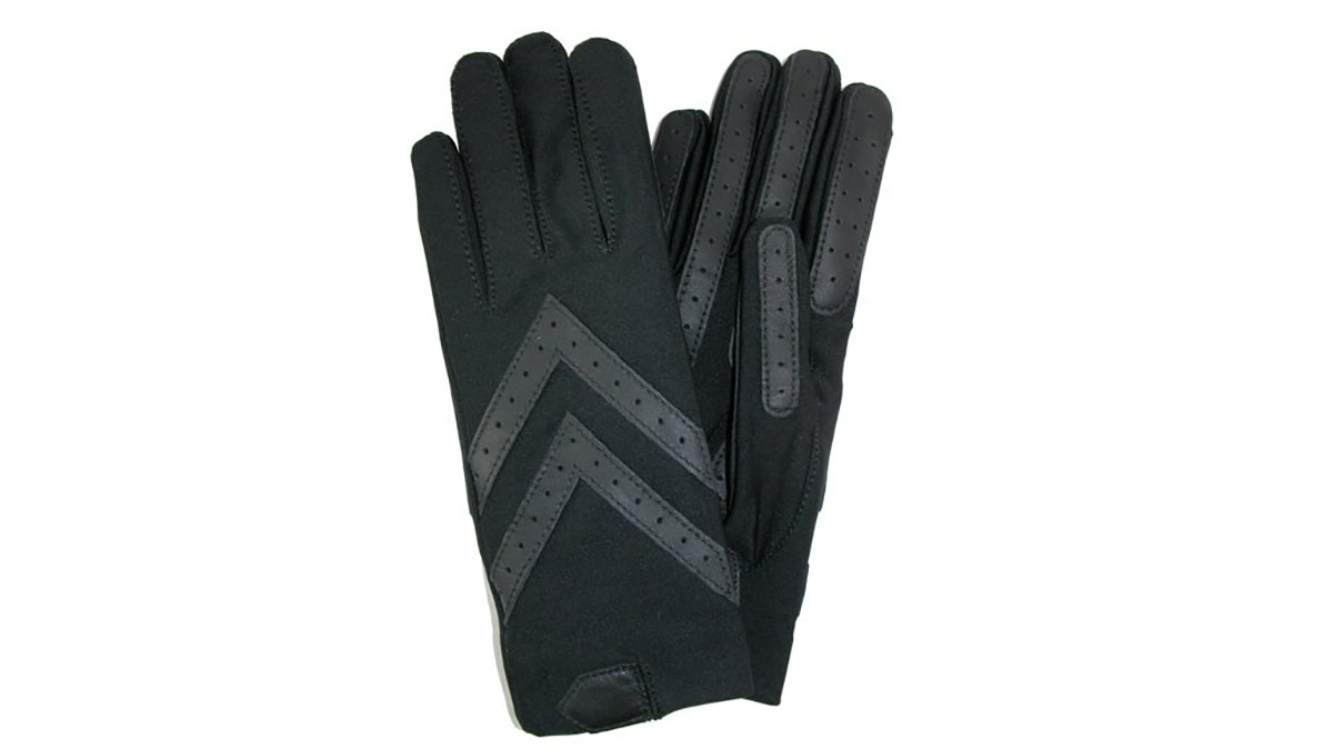 best womens winter gloves isotoner driving gloves