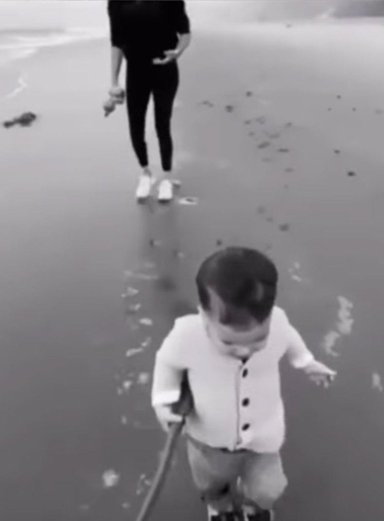 1615180819615_prince-harry-meghan-markle-son-archie