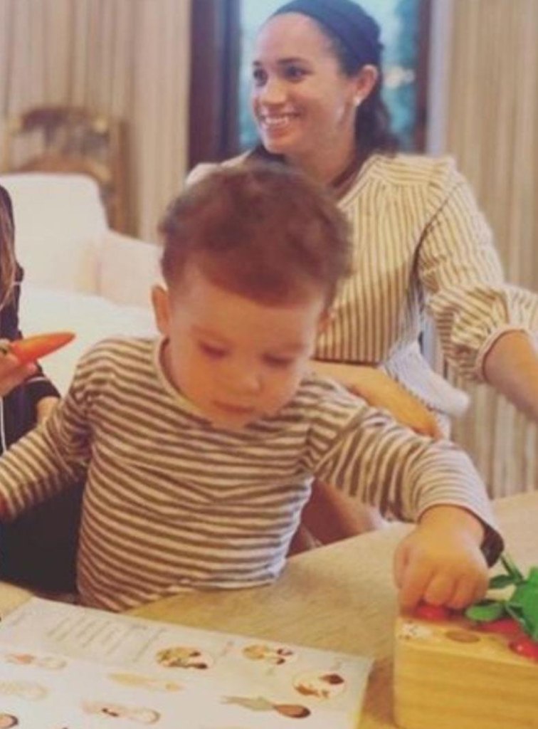 1615180829897_Archie-Harrison-Mountbatten-Windsor