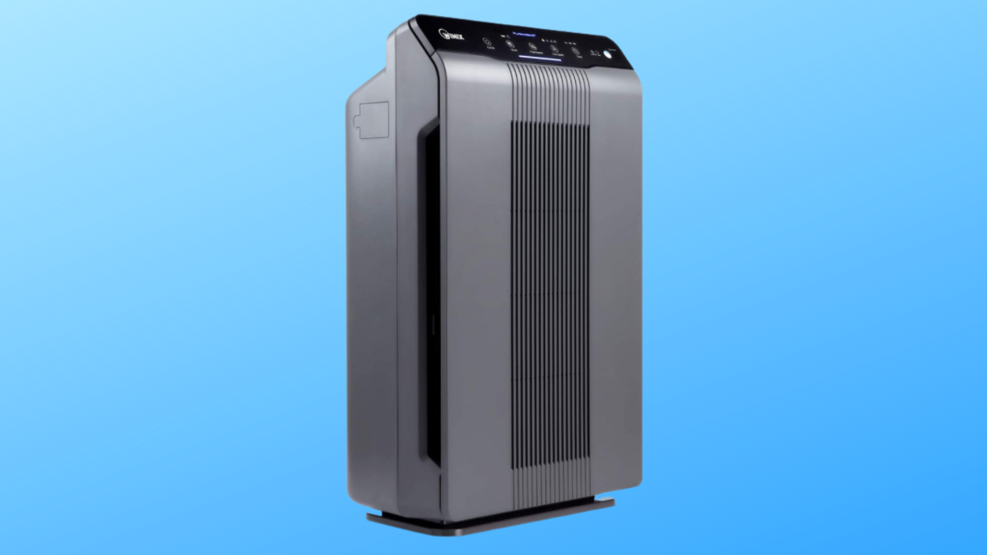 best air purifiers Winix 5300-2 Air Purifier best air purifier