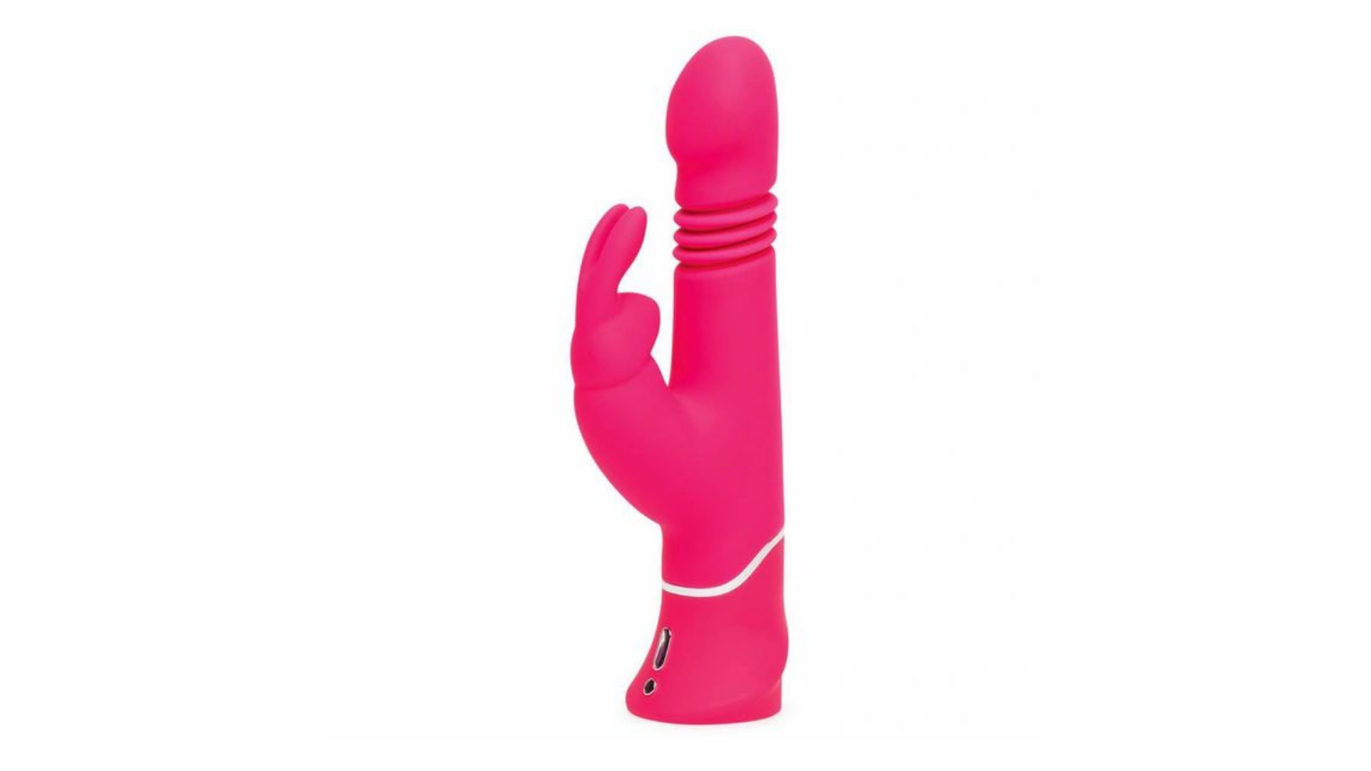 best sex toys for women