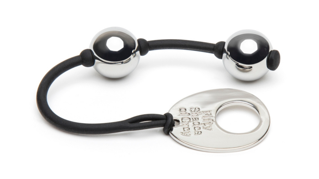 30 Best Sex Toys For Women to Spice Up Your Love Life | Woman's World