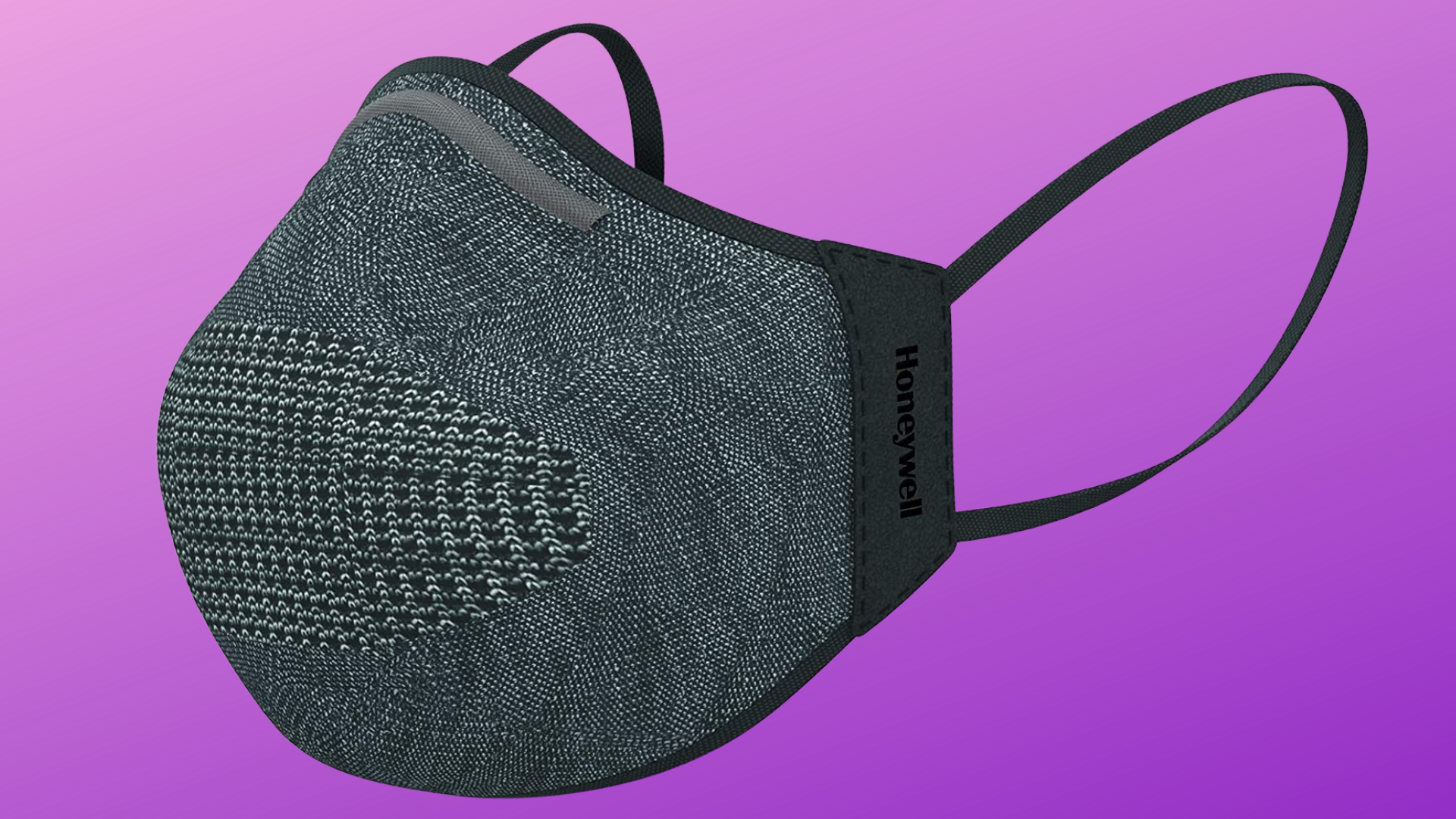 18 Best Face Masks for Glasses Wearers in 2021 Woman's World