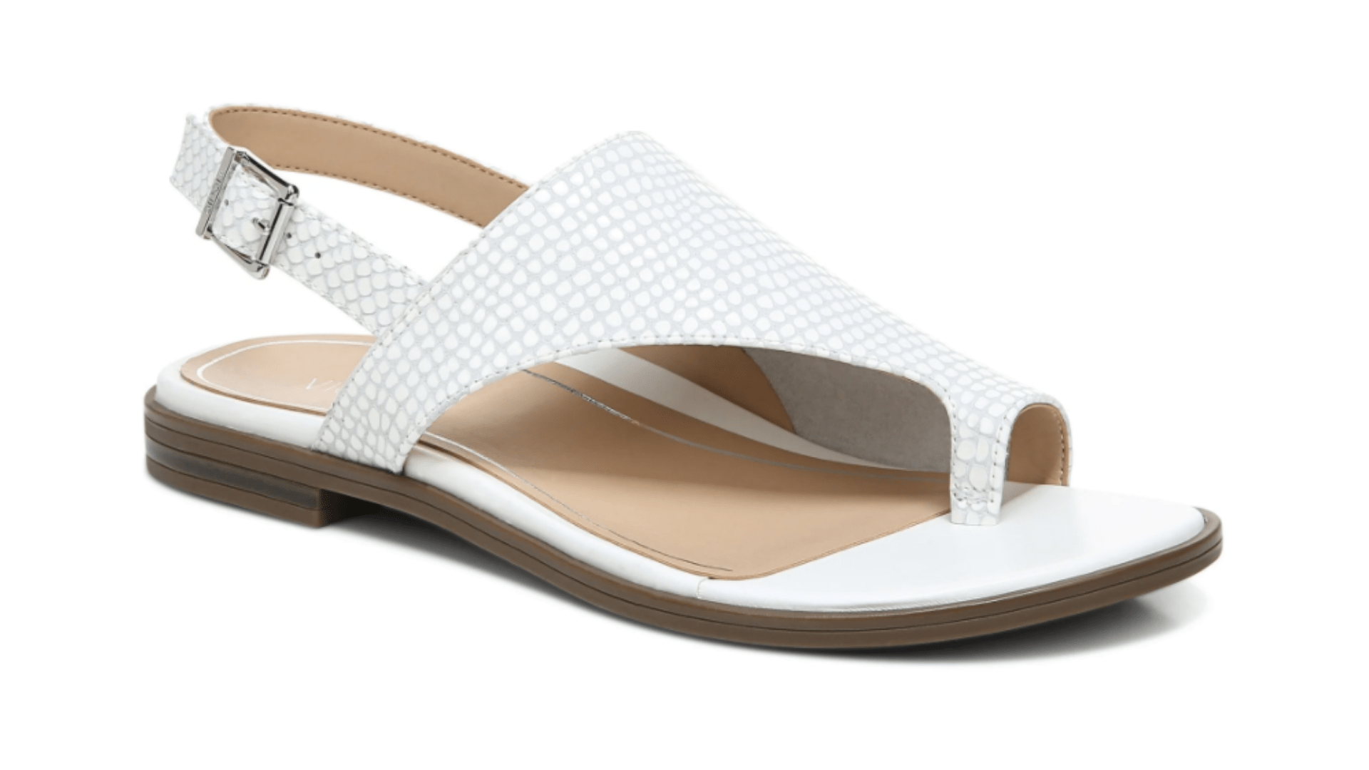 28 Best Sandals for Plantar Fasciitis in 2021 That Are