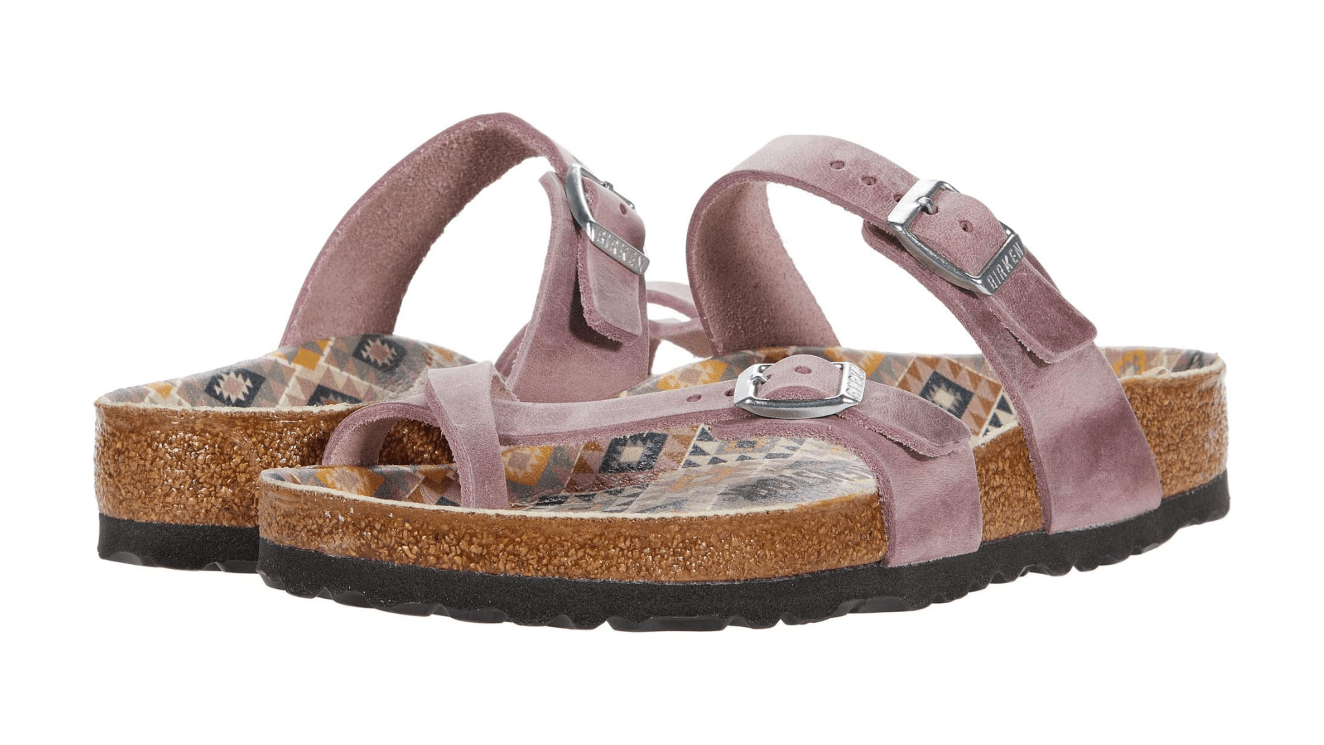 Best Sandals for Plantar Fasciitis Casual, Dressy & Sporty Shoes