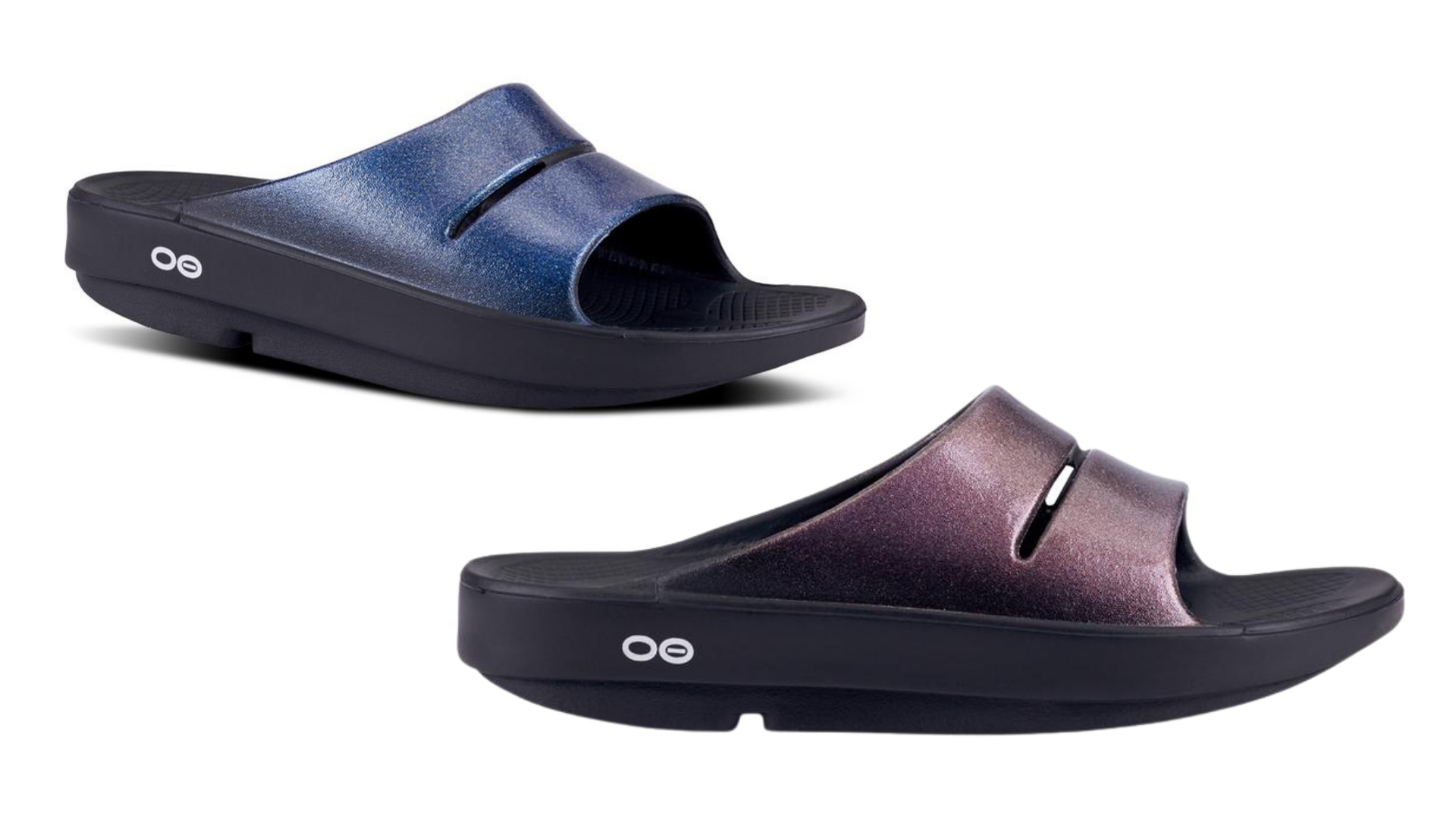 28 Best Sandals for Plantar Fasciitis for Every Occasion