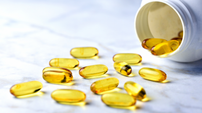 omega-3-fish-oil-supplement-stress-aging