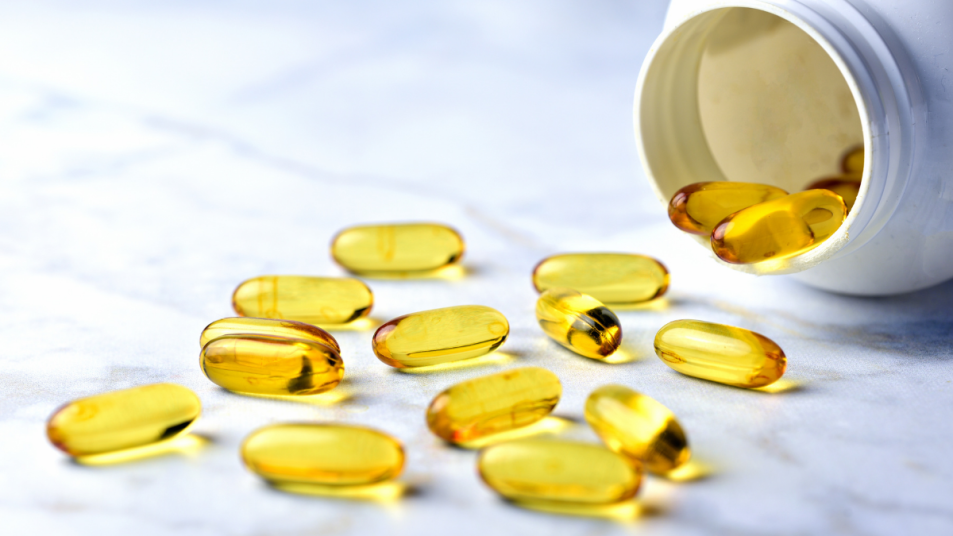 omega-3-fish-oil-supplement-stress-aging