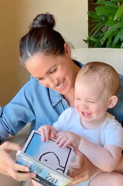 1615180888820_15887637665971