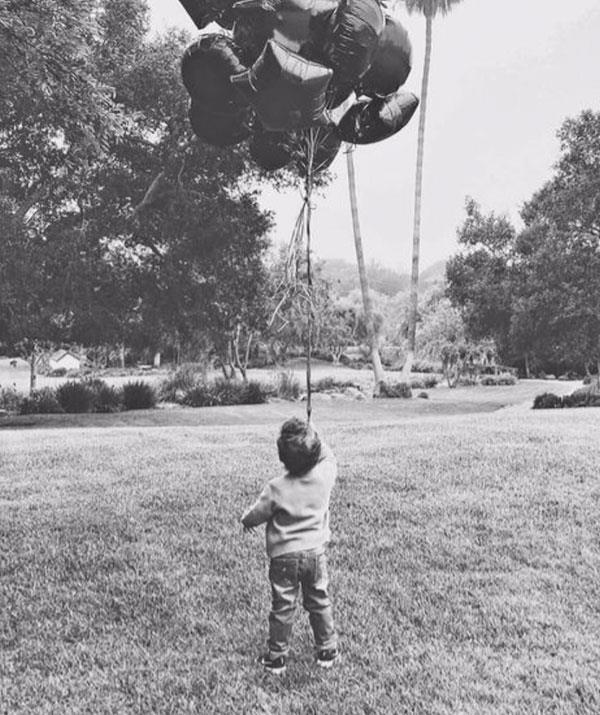 1620335204620_Archie-birthday