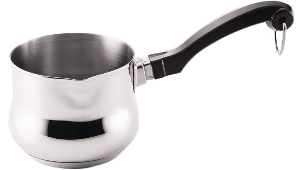 Farberware butter warmer