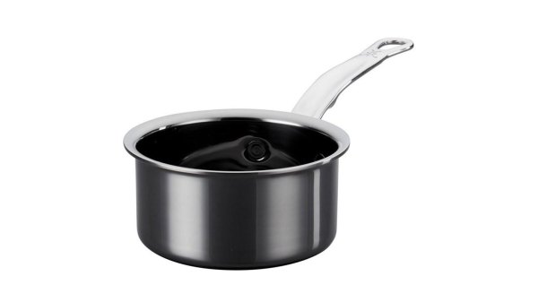 Hestan butter warmer