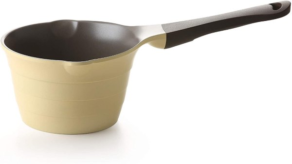 Neoflam butter warmer