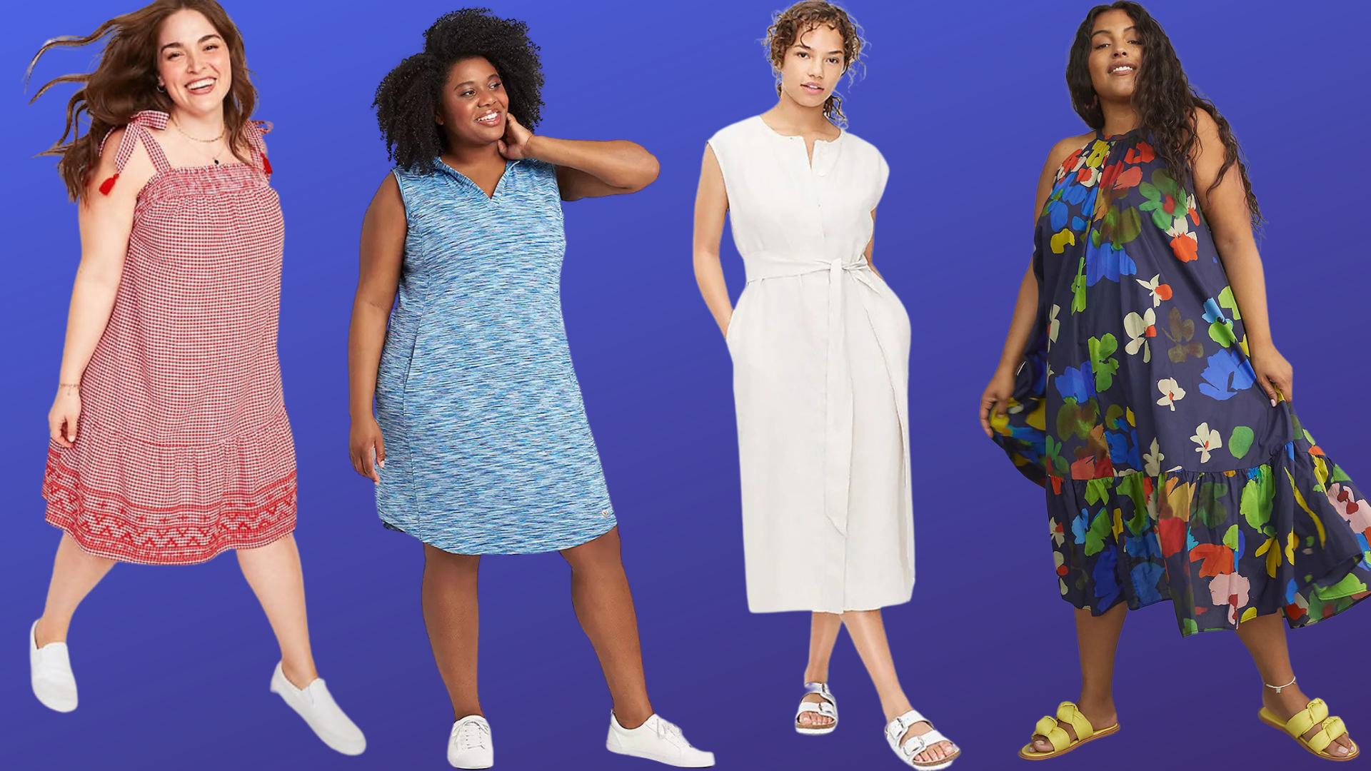 sachin and babi light blue dress Weekly Sales Report: Nordstrom, Madewell, Abercrombie & More Editor Top  Picks