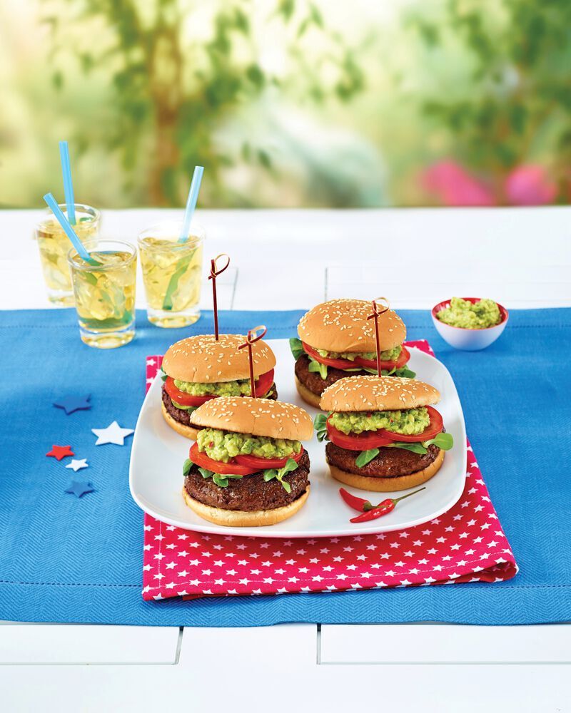 black-bean-burger-recipes-1