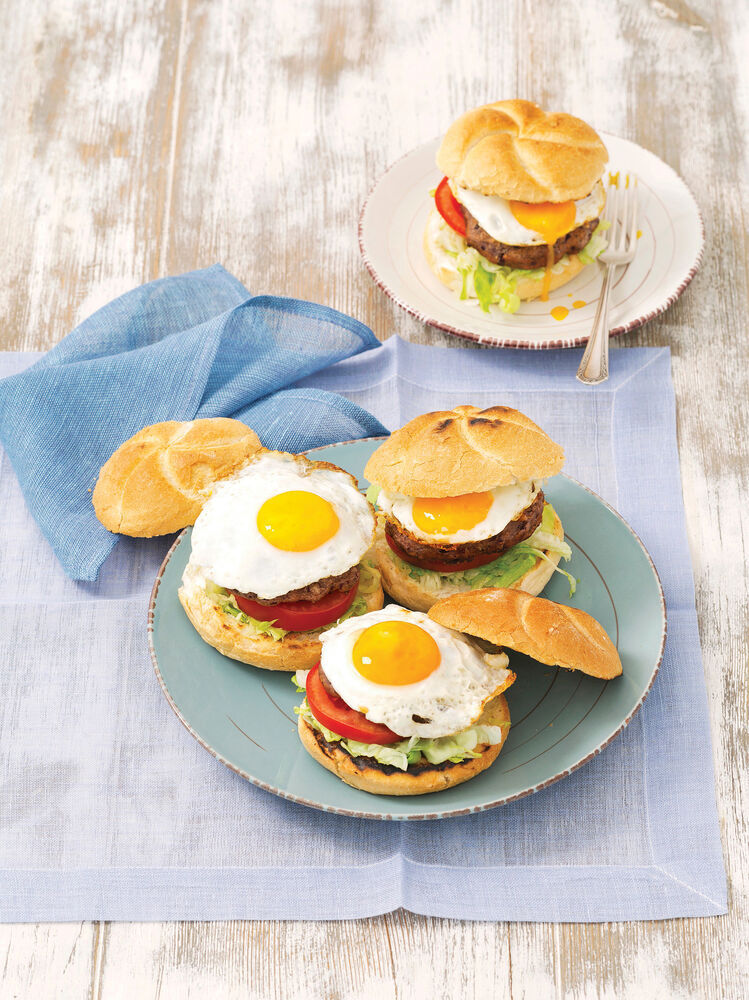 open-faced-burger-recipes