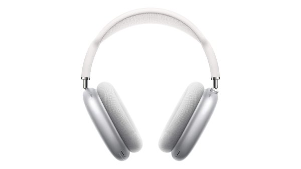 apple airpods pro sale